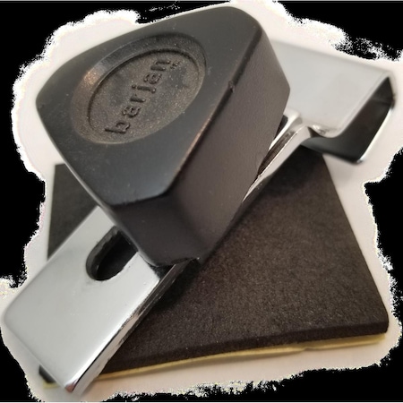 Barjan Window Security Locks 072050